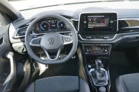 VW T-Roc R-Line 2.0 TSI DSG 4M