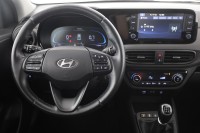 Hyundai i10 1.0 Select
