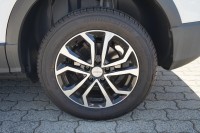 Audi Q2 35 1.5 TFSI S tronic