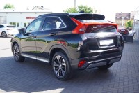 Mitsubishi Eclipse Cross 1.5 T-MIVEC Intro Edition 2WD