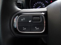 Citroen Berlingo 1.2 12V e-THP