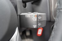 Dacia Sandero Stepway TCe 90 Prestige