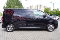 Peugeot Traveller 2.0 Blue-HDi Business VIP L2 Aut.