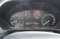 Ford Focus Turnier 1.5 EB Vignale