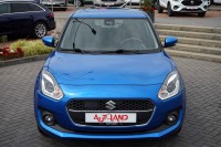Suzuki Swift 1.0 Boosterjet SHVS Comfort+