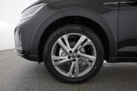 VW Taigo 1.0 TSI DSG R-Line