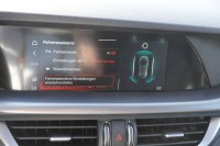 Alfa Romeo Stelvio 2.2 Sprint Q4