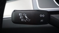 VW Passat Variant 2.0 TDI Highline