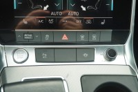 Audi A6 Avant 50 TDI quattro S-Line
