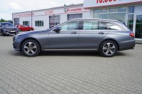 Mercedes-Benz E 200 E200 T-Modell Avantgarde