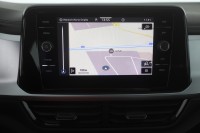 VW T-Roc 1.5 TSI DSG