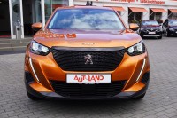 Peugeot 2008 1.2 PureTech 130 Active Aut.