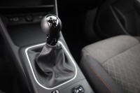 MG MG3 1.5 Comfort