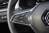 Renault Captur TCe 160 Evolution Aut.