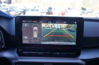 Seat Leon ST 2.0 TDI FR 4Drive