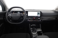 Kia Sportage 1.6 T-GDI Aut. Facelift