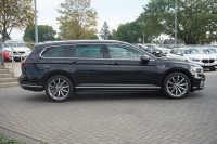 VW Passat Variant 2.0 TSI DSG R-Line