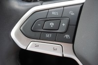 VW T-Cross 1.5 TSI Style