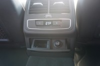 Audi A4 Quattro Avant 2.0 TFSI quattro S-Line