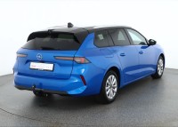 Opel Astra L ST 1.2 GS Line