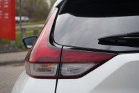 Mitsubishi Eclipse Cross 2.4 Hybrid Basis 4WD