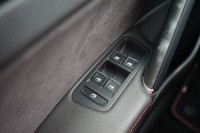 VW Golf VII 2.0 TSI GTI TCR