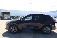 Ford Kuga 2.5 HEV ST-Line Aut.