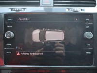 VW Golf VII Variant 1.6 TDI Join