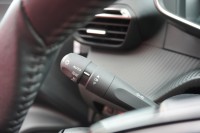 Peugeot 2008 1.2 PureTech Allure Pack