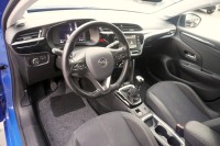 Opel Corsa F 1.2 Turbo Elegance
