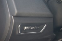 Lynk&Co 01 1.5 TD PHEV Aut.