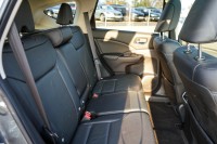 Honda CR-V Elegance 4WD 1.6 i-DTEC