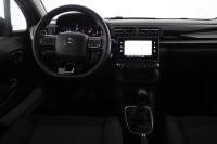 Citroen C3 PureTech 110