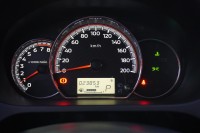 Mitsubishi Space Star 1.2