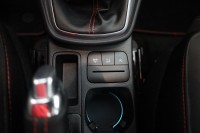 Ford Puma 1.0 M-Hybrid ST-Line