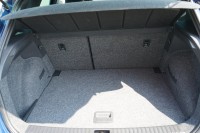 Seat Arona 1.0 TSI Xcellence