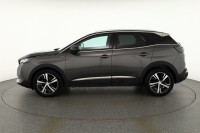 Vorschau: Peugeot 3008 GT-Line 1.2 PureTech 130 Aut.