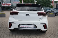 Kia Rio 1.0 T-GDI GT-Line