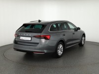 Skoda Octavia Combi 2.0TDI DSG