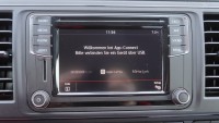 VW T6 Multivan 2.0 TDI