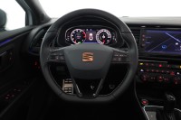 Seat Leon ST 2.0 Cupra 300 4Drive