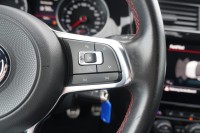 VW Golf VII 2.0 TSI GTI
