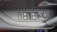 Peugeot 2008 GT-Line PureTech 130 Aut.