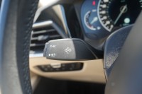 BMW 320 d Luxury Line