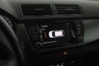 Skoda Fabia Combi 1.2 TSI Joy