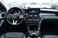 Mercedes-Benz C 180 C180 T-Modell Avantgarde