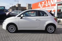 Fiat 500C 1.0 mHev Dolcevita