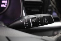Kia Stonic 1.0 T-GDI Spirit