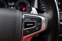 Mitsubishi Outlander 2.4 PHEV 4WD