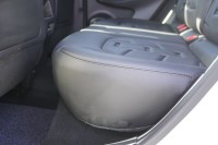 Nissan Qashqai 1.3 Tekna+